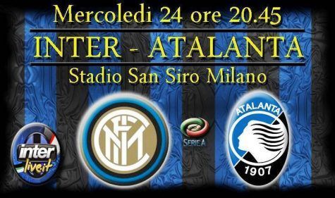 inter-atalanta