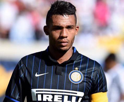 Juan Jesus