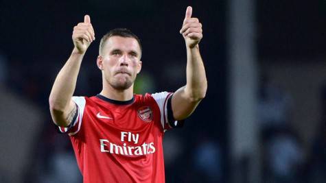 Lukas Podolski (it.uefa.com)