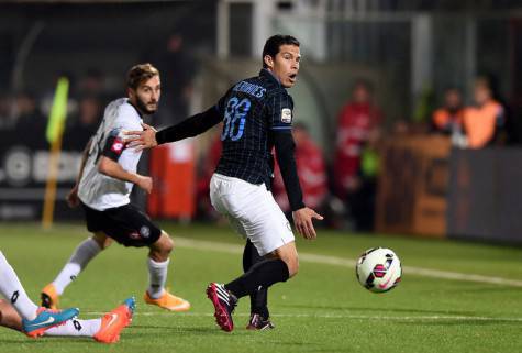 Hernanes (Inter.it)