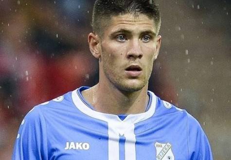 Andrej Kramaric