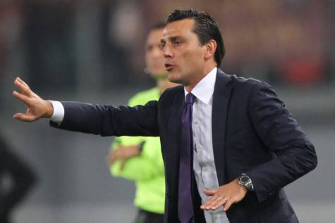 Vincenzo Montella