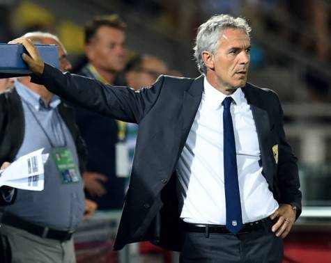 Roberto Donadoni