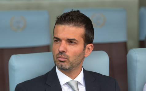 Andrea Stramaccioni