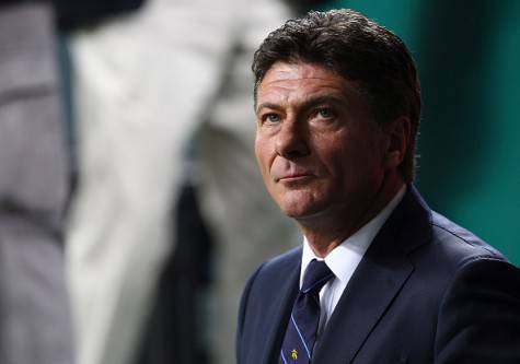 Walter Mazzarri
