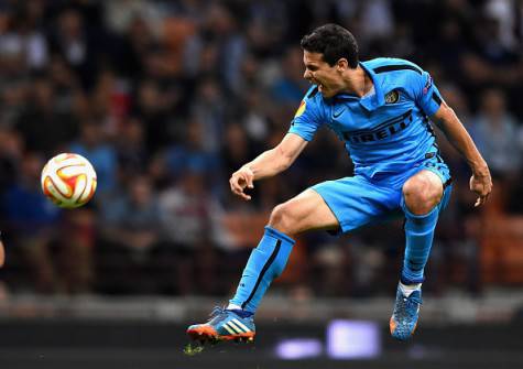 Hernanes