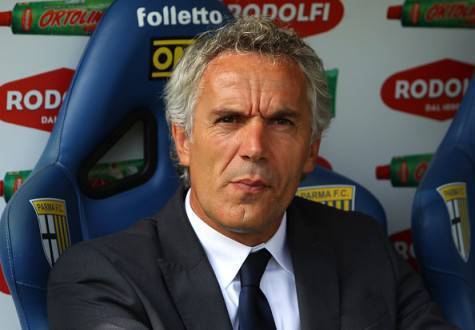 Roberto Donadoni