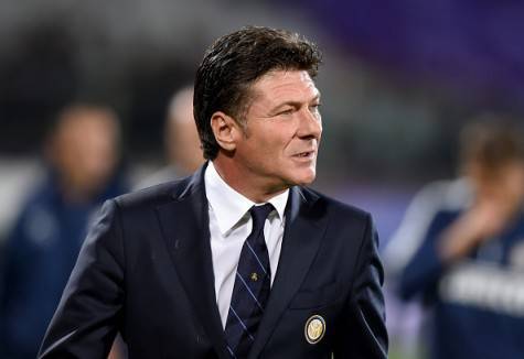 Walter Mazzarri