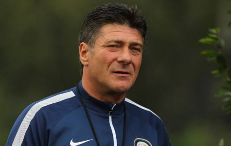 Walter Mazzarri