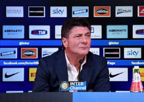 Mazzarri / Getty Images