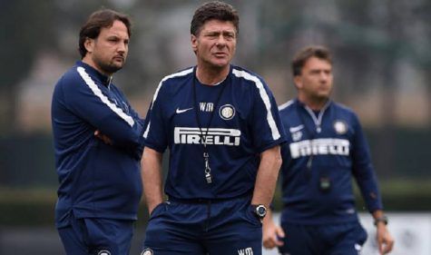 Walter Mazzarri