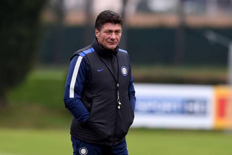 Walter Mazzarri