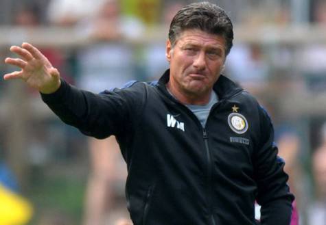 Walter Mazzarri