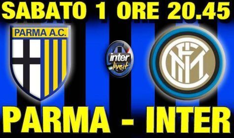 parma-inter