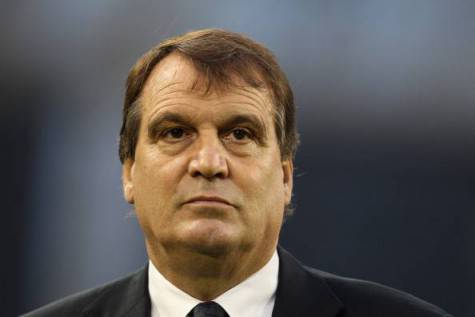 Marco Tardelli