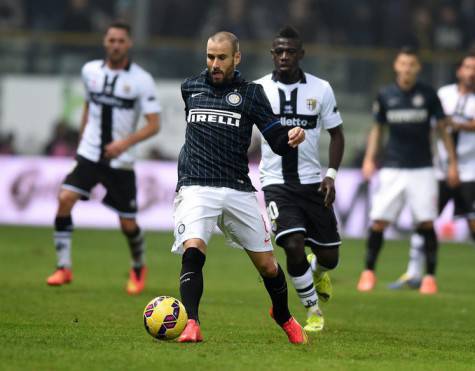 Rodrigo Palacio (Inter.it)