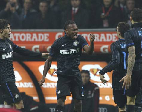 Joel Obi (Inter.it)