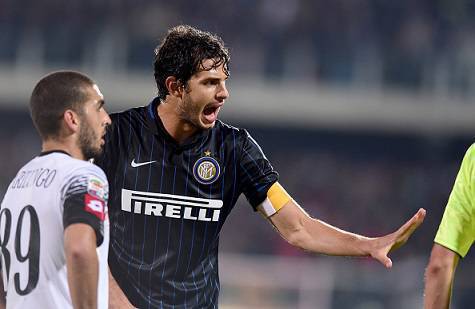 Andrea Ranocchia