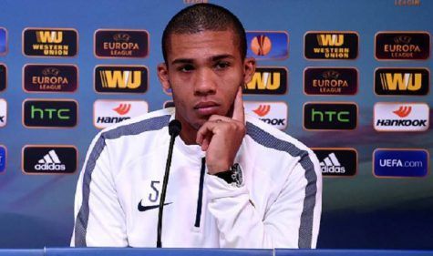 Juan Jesus