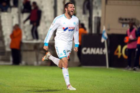 André-Pierre Gignac