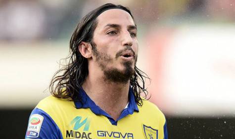 Ezequiel Schelotto