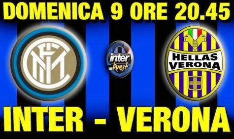 Inter-Verona