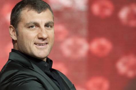 Christian Vieri