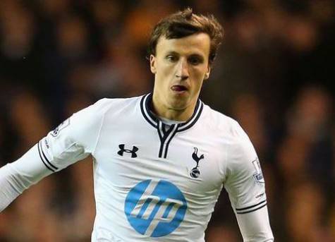 Vlad Chiriches