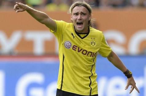 Marcel Schmelzer