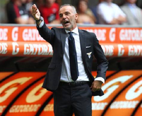 Stefano Pioli