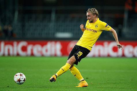 Marcel Schmelzer