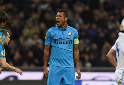 Fredy Guarin