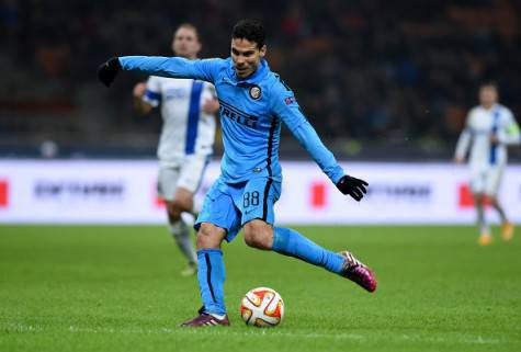 Hernanes