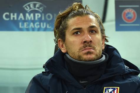 Alessio Cerci