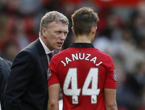 adnan-januzaj