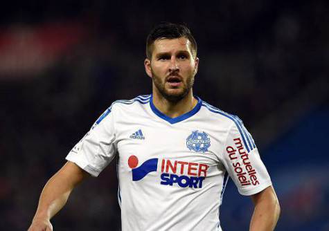 André-Pierre Gignac