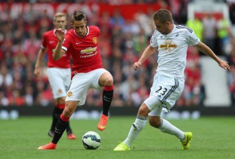 Januzaj