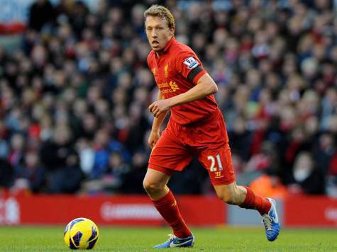 Lucas Leiva