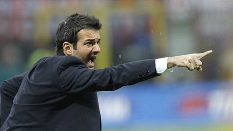 Andrea Stramaccioni