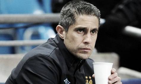 Sylvinho