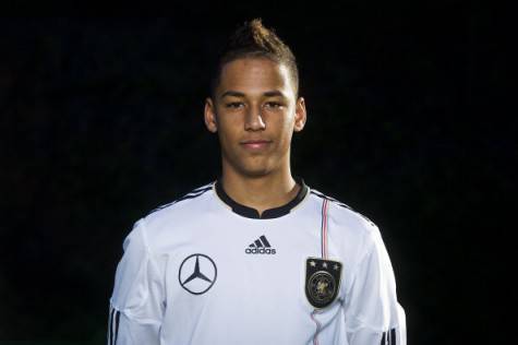 Thilo Kehrer
