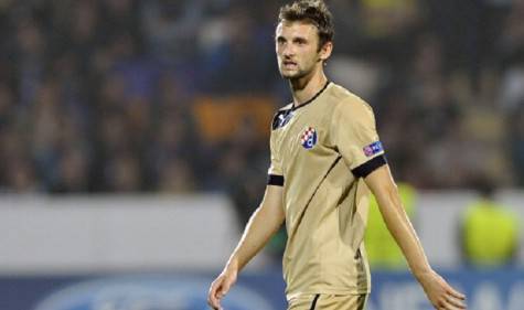 Marcelo Brozovic