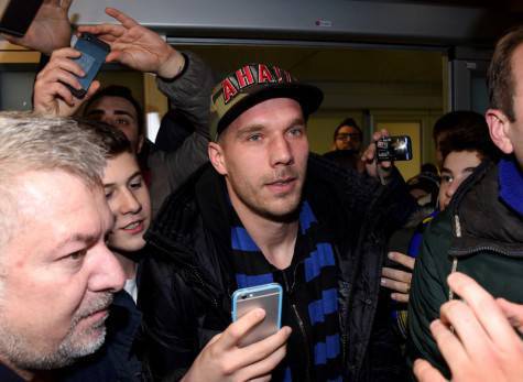 Lukas Podolski (inter.it)