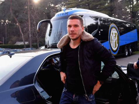 Lukas Podolski (inter.it)