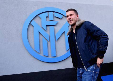 Lukas Podolski (inter.it)