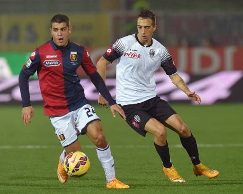 Iago Falque