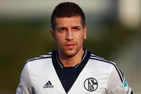 Matija Nastasic