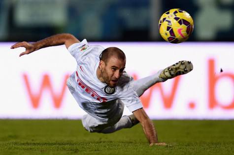 Rodrigo Palacio