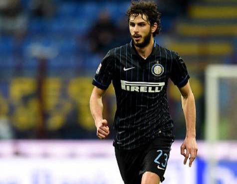 Ranocchia