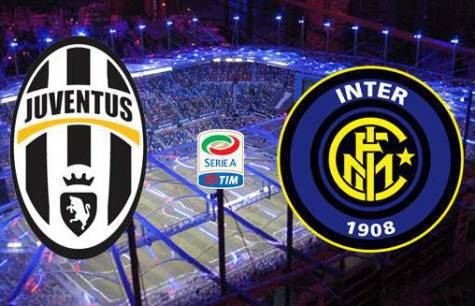 Juventus-Inter